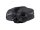 Bontrager Elite Satteltasche L schwarz