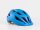 BONTRAGER Solstice MIPS blau S/M (51-58 cm)