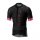 CASTELLI Climbers 2.0 Jersey schwarz/rosa