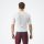 Castelli Espresso Jersey ivory/dark gray