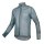 Endura FS260-Pro Adrenaline Race Cape II grau XS