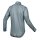 Endura FS260-Pro Adrenaline Race Cape II grau XS