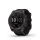 GARMIN FENIX 7X SOLAR Schwarz/Schiefergrau