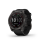 GARMIN FENIX 7X SAPPHIRE SOLAR Schwarz/Schiefergrau Titan