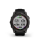 GARMIN FENIX 7X SOLAR Schwarz/Schiefergrau