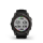 GARMIN FENIX 7X SAPPHIRE SOLAR Schwarz/Schiefergrau Titan