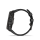 GARMIN FENIX 7X SOLAR Schwarz/Schiefergrau