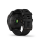 GARMIN FENIX 7X SOLAR Schwarz/Schiefergrau