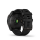 GARMIN FENIX 7X SAPPHIRE SOLAR Schwarz/Schiefergrau Titan