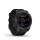 GARMIN FENIX 7X SOLAR Schwarz/Schiefergrau