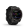 GARMIN FENIX 7X SAPPHIRE SOLAR Schwarz/Schiefergrau Titan