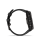 GARMIN FENIX 7X SOLAR Schwarz/Schiefergrau