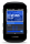 Garmin Edge 550