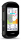 Garmin Edge 550