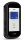 Garmin Edge 850