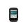 Garmin Edge MTB