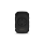 Garmin Edge MTB