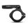 Garmin Edge Mountainbike-Halterung