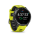 Garmin Forerunner 965 Zitronengelb/Schwarz