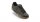 Giro Jacket 2 schwarz/grau 37