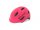 Giro SCAMP bright Pink/Pearl