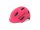 Giro SCAMP bright Pink/Pearl S 49-53