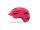 Giro SCAMP bright Pink/Pearl S 49-53