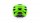 Giro Tremor bright green unisize