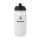 Lightweight Edelhelfer Flaschenhalter Vollcarbon  inkl. 500ml Reservetank