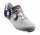 Mavic Cosmic Pro SL LTD France