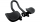 Profile Design Neosonic/Ergo/45AR Aerobar