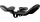 Profile Design Neosonic/Ergo/45AR Aerobar
