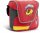 PUKY Lenkertasche LT 1 rot/gelb - Nr 9713