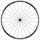 Panchowheels Laufradsatz Spirit 22 Classic / Pancho Nabe Alu, Shimano