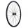 Panchowheels Laufradsatz Spirit28d, Pro Line Disc, Shimano/ PW Nabe CL/sw 12mm