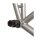 Park Tool BBT-22 Patronenlagerschlssel