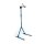 Park Tool PCS-4-1 Montagest. mit Klaue 100-5C