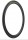 Pirelli P ZERO velo TUB schwarz 28-622
