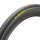 Pirelli P ZERO velo TUB schwarz 28-622