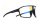 Red Bull Spect Sonnenbrille DART PRO-01X, transparent photocromic/black