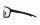 Red Bull Spect Sonnenbrille DART PRO-01X, transparent photocromic/black
