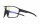 Red Bull Spect Sonnenbrille DART PRO-01X, transparent photocromic/black