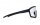Red Bull Spect Sonnenbrille DART PRO-01X, transparent photocromic/black