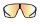 Red Bull Spect Sonnenbrille DART PRO-01X, transparent photocromic/black