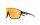 Red Bull Spect Sonnenbrille DAFT-010 orange/schwarz