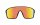 Red Bull Spect Sonnenbrille DAFT-010 orange/schwarz