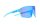 Red Bull Spect Sonnenbrille DAFT-011 hell blau