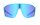 Red Bull Spect Sonnenbrille DAFT-011 hell blau