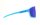 Red Bull Spect Sonnenbrille DAFT-011 hell blau