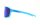 Red Bull Spect Sonnenbrille DAFT-011 hell blau
